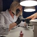 увеличить Office Nails в Пущино