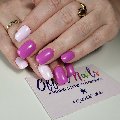 увеличить Office Nails в Пущино