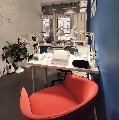 увеличить Office Nails в Пущино