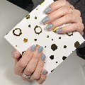 увеличить Office Nails в Пущино